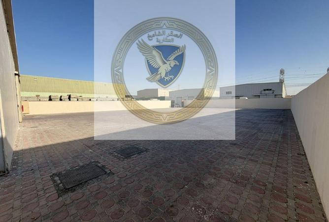 90491299 - صورة العقار 2