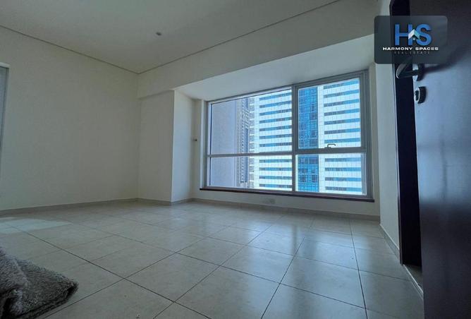 60908226 - صورة العقار 3