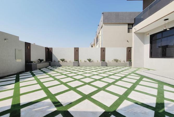 115922128 - Property Main Image