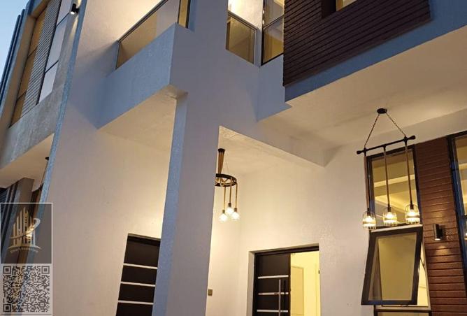 67431728 - صورة العقار 3