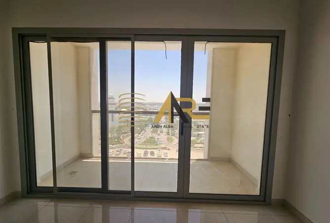 154653186 - Property Image 2