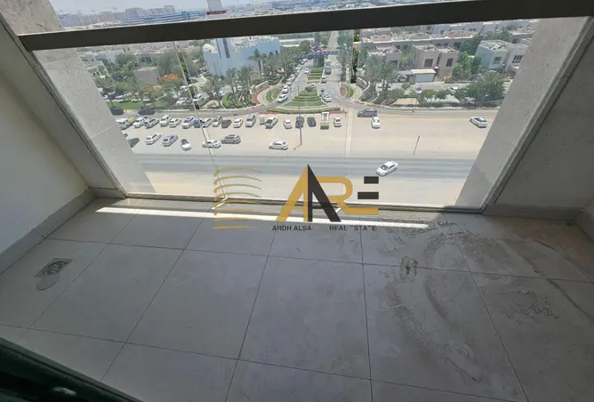 154653186 - Property Image 3