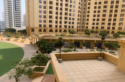 Apartment - 2 Bedrooms - 3 Bathrooms for rent in Sadaf 6 - Sadaf - Jumeirah Beach Residence - Dubai Apartment - 2 Bedrooms - 3 Bathrooms for rent in Sadaf 6 - Sadaf - Jumeirah Beach Residence - Dubai