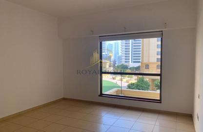 Apartment - 2 Bedrooms - 3 Bathrooms for rent in Sadaf 6 - Sadaf - Jumeirah Beach Residence - Dubai Apartment - 2 Bedrooms - 3 Bathrooms for rent in Sadaf 6 - Sadaf - Jumeirah Beach Residence - Dubai