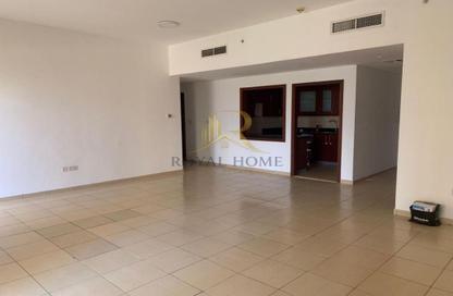 Apartment - 2 Bedrooms - 3 Bathrooms for rent in Sadaf 6 - Sadaf - Jumeirah Beach Residence - Dubai Apartment - 2 Bedrooms - 3 Bathrooms for rent in Sadaf 6 - Sadaf - Jumeirah Beach Residence - Dubai