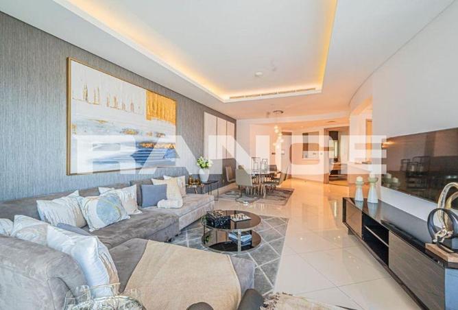 71513466 - صورة العقار 2