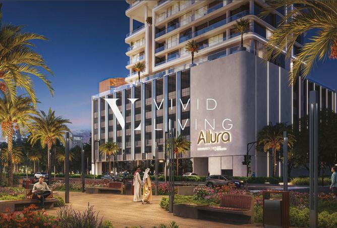 15950301 - الصورة الرئيسية للعقار