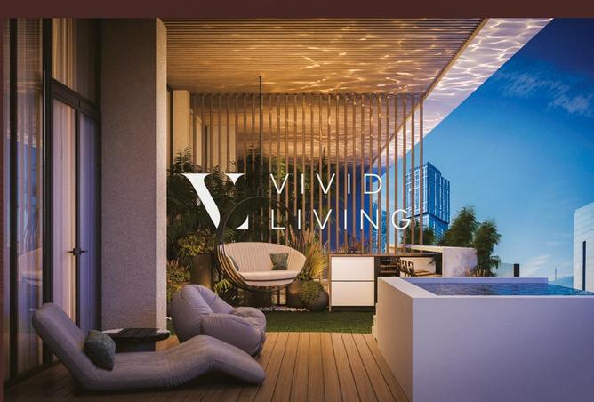 15950301 - صورة العقار 3