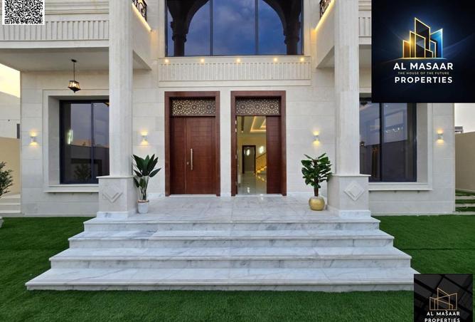 59769866 - صورة العقار 3