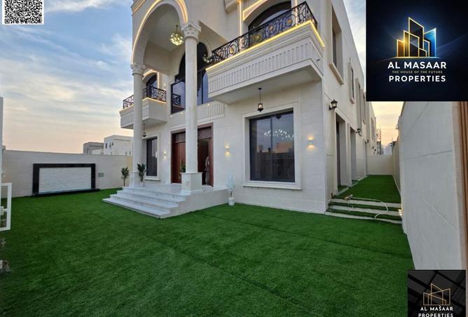 59769866 - صورة العقار 2