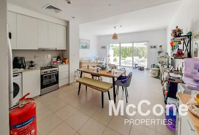 80280325 - Property Image 2