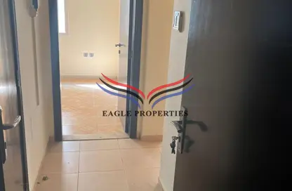 Apartment - 1 Bedroom - 2 Bathrooms for rent in Al Nahda 2 - Al Nahda - Dubai