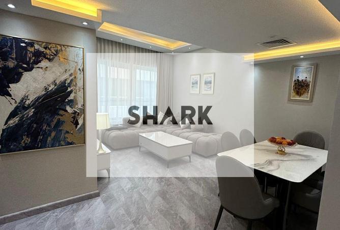 81521045 - صورة العقار 2