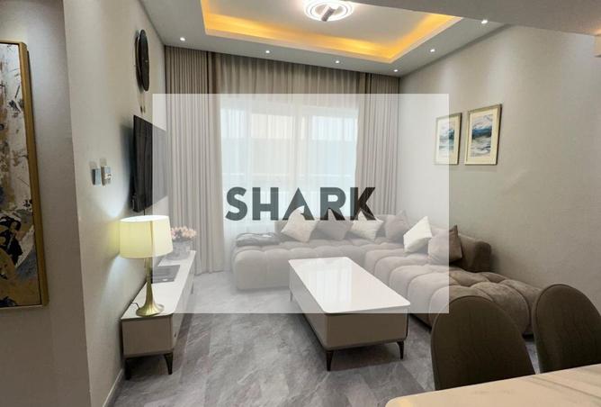 81521045 - صورة العقار 3