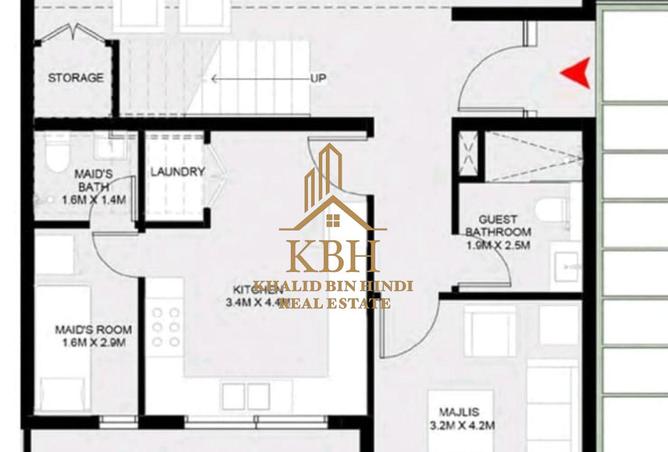 140582529 - Property Main Image
