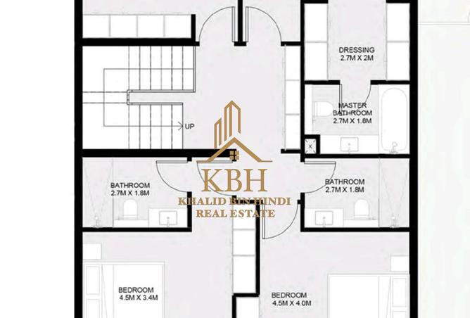 140582529 - Property Image 2