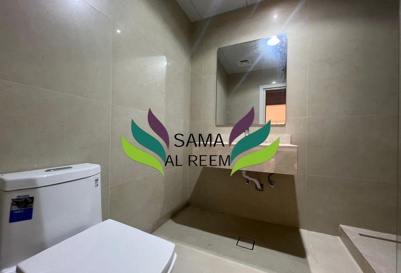 5 Bed+Maid | Jumeirah | Near Canal | Private Pool photo 22