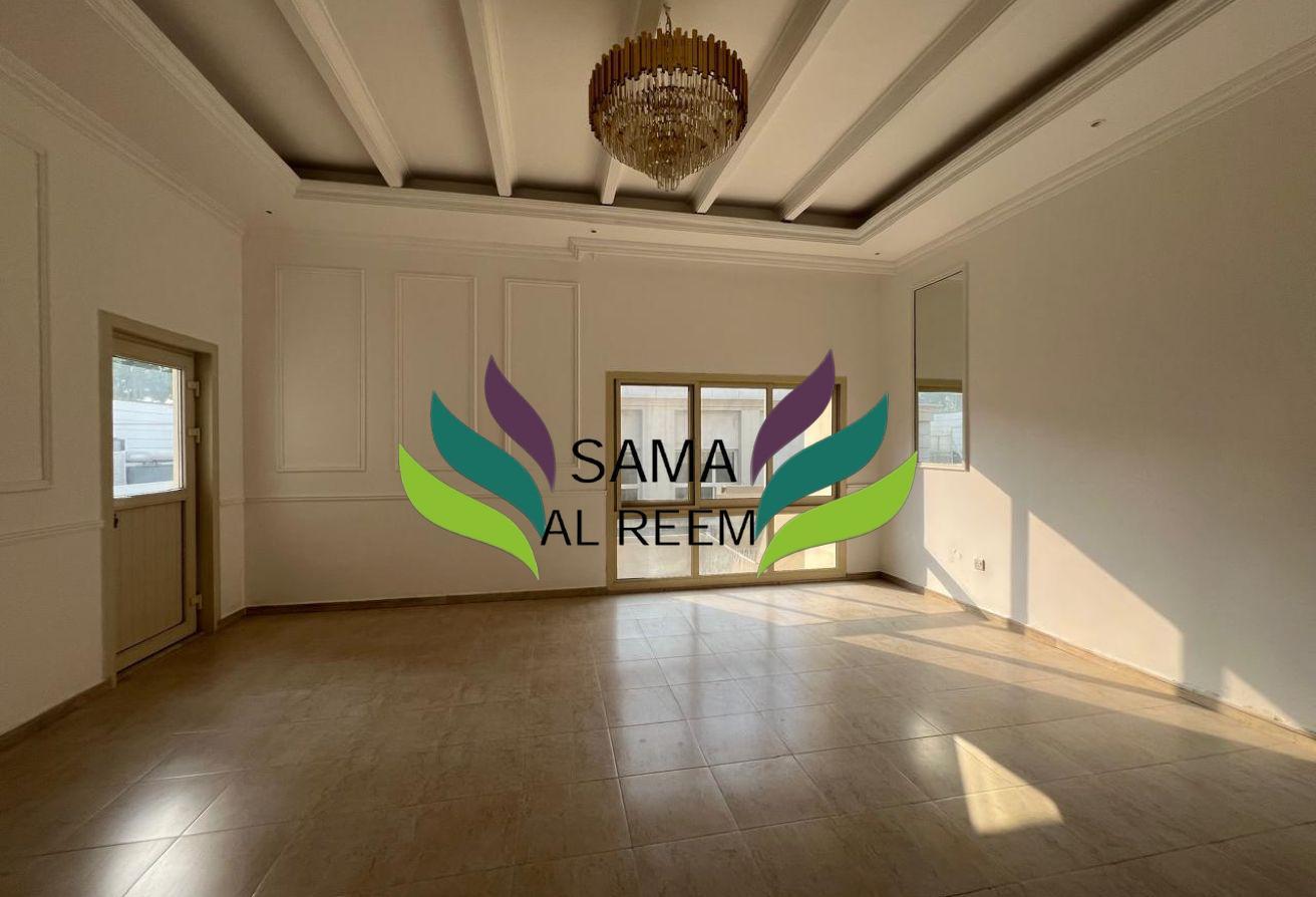 5 Bed+Maid | Jumeirah | Near Canal | Private Pool photo 21