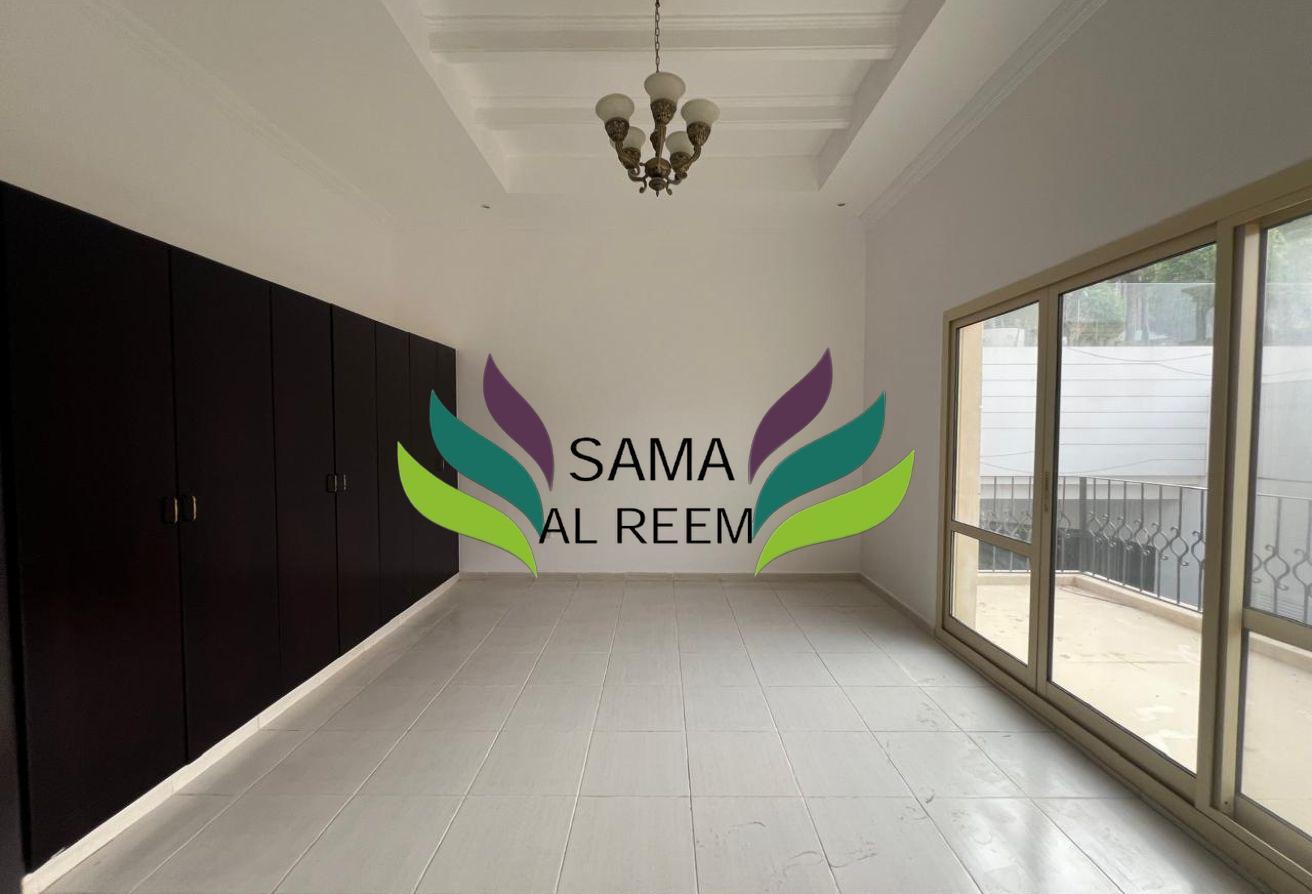 5 Bed+Maid | Jumeirah | Near Canal | Private Pool photo 19