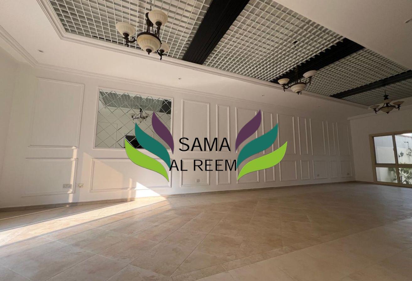 5 Bed+Maid | Jumeirah | Near Canal | Private Pool photo 10