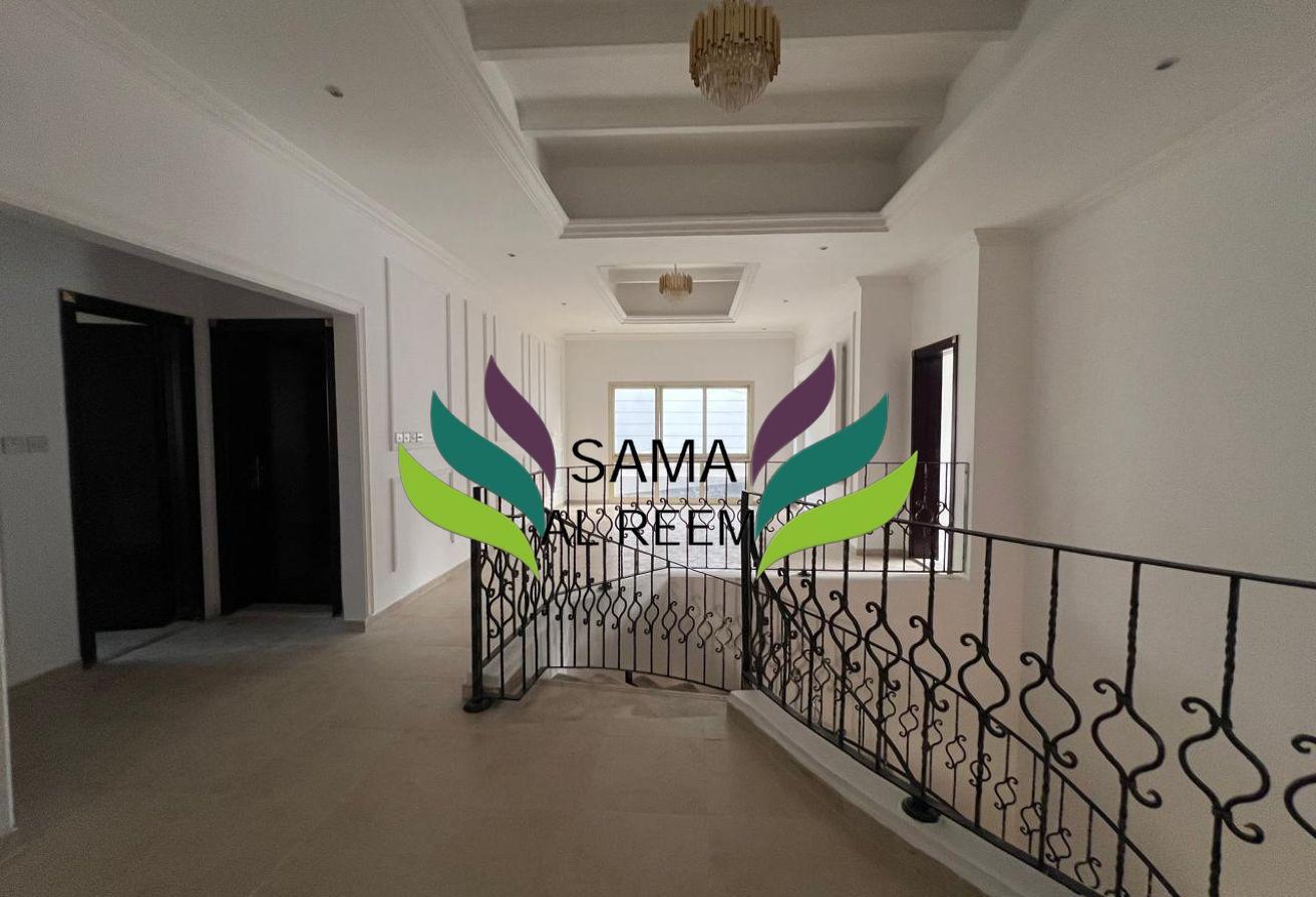 5 Bed+Maid | Jumeirah | Near Canal | Private Pool photo 14