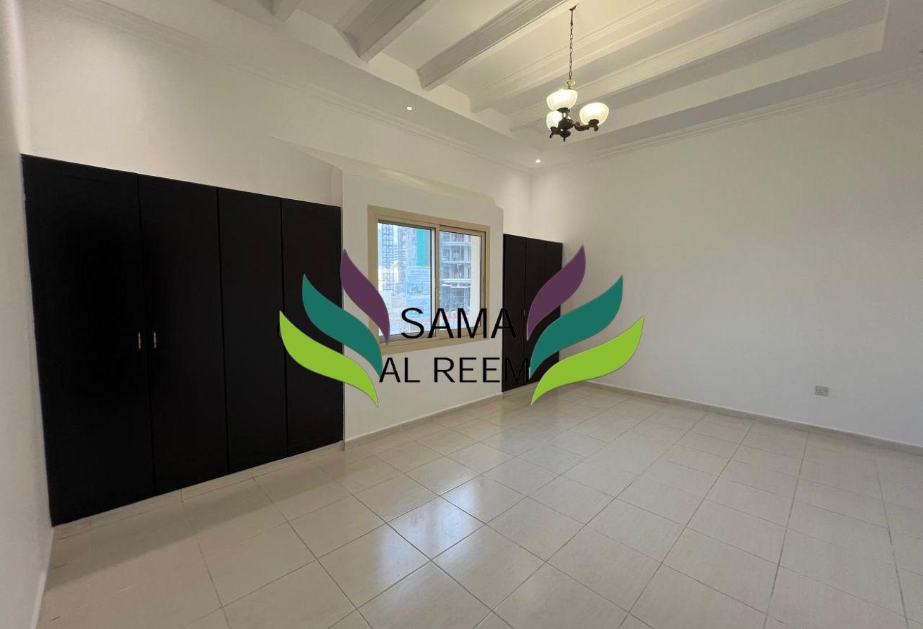 5 Bed+Maid | Jumeirah | Near Canal | Private Pool photo 17