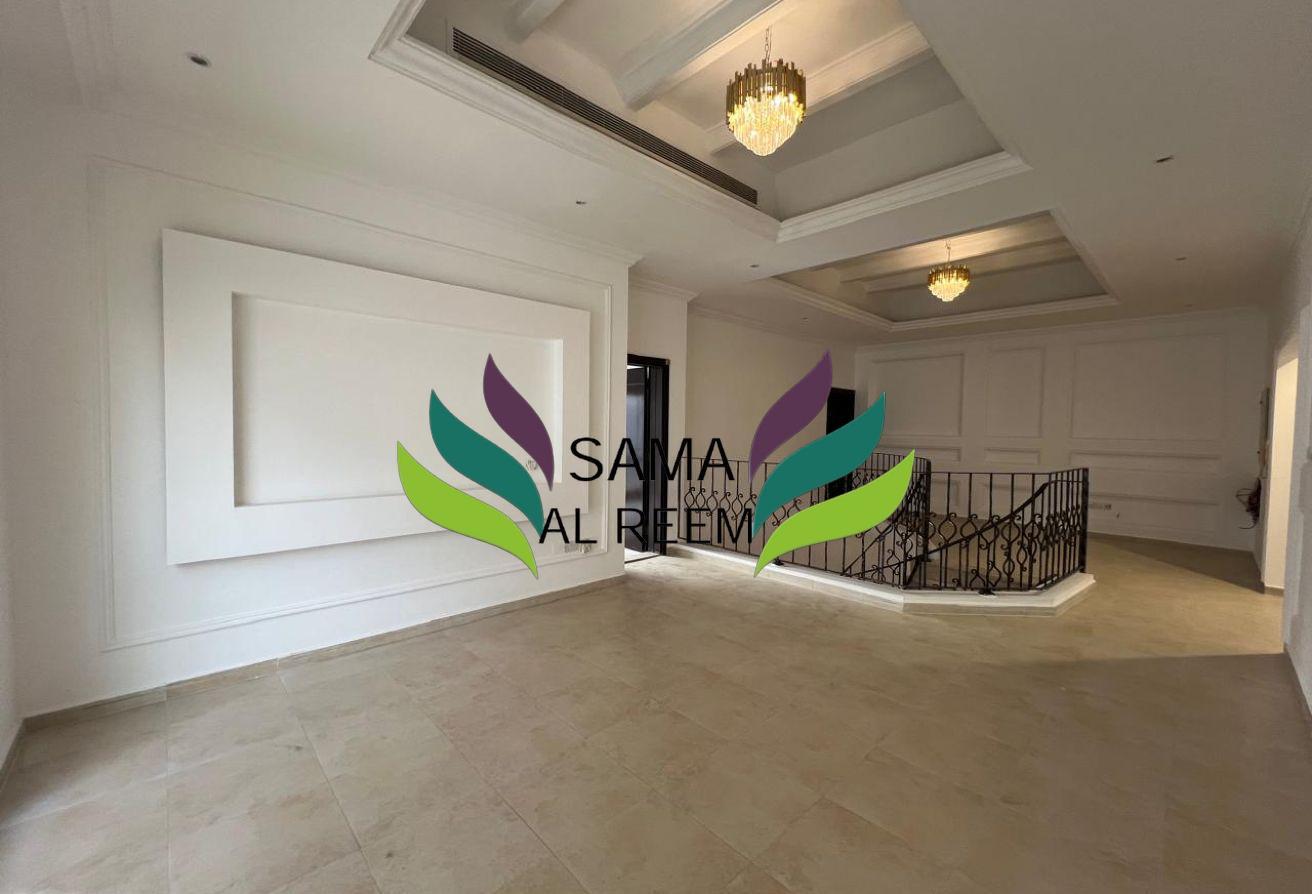 5 Bed+Maid | Jumeirah | Near Canal | Private Pool photo 18