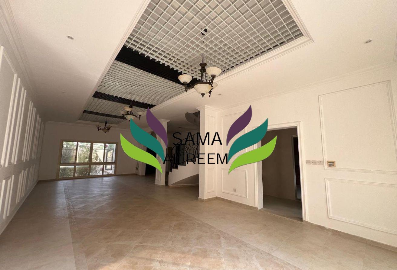 5 Bed+Maid | Jumeirah | Near Canal | Private Pool photo 15