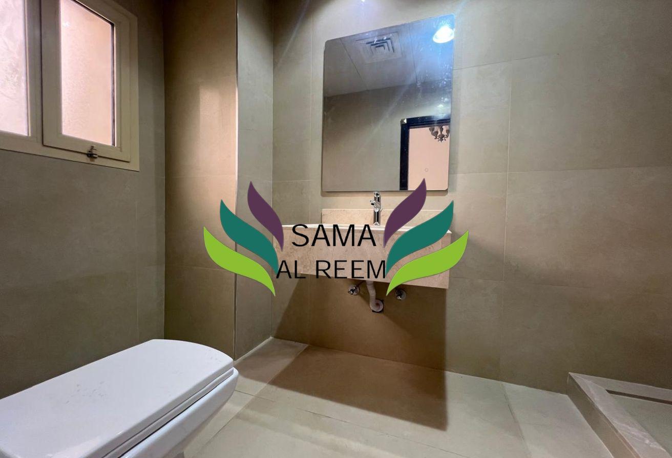 5 Bed+Maid | Jumeirah | Near Canal | Private Pool photo 20