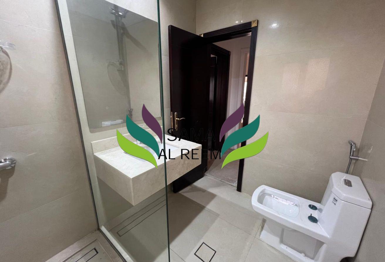 5 Bed+Maid | Jumeirah | Near Canal | Private Pool photo 16