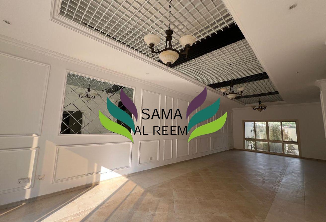 5 Bed+Maid | Jumeirah | Near Canal | Private Pool photo 8