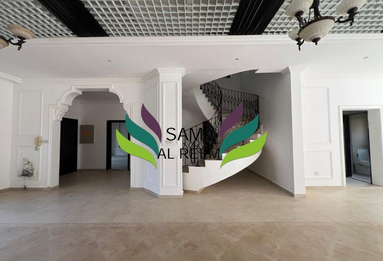 5 Bed+Maid | Jumeirah | Near Canal | Private Pool photo 6