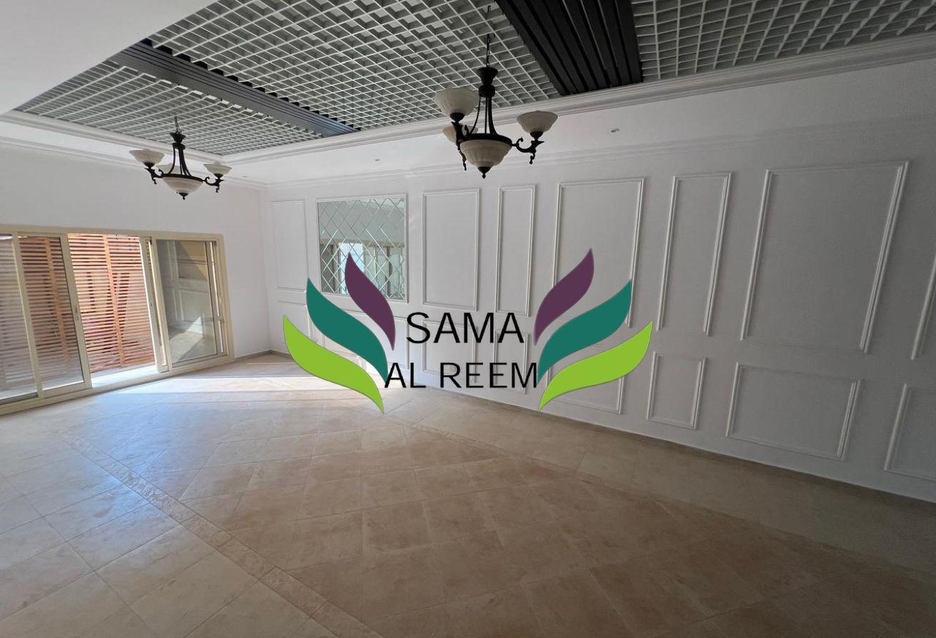 5 Bed+Maid | Jumeirah | Near Canal | Private Pool photo 13