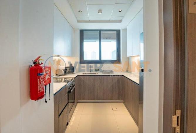 126543165 - Property Image 2