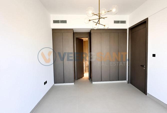 126543165 - Property Main Image