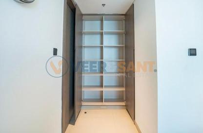Apartment - 2 Bedrooms - 3 Bathrooms for rent in Euro Residence - Barsha Heights (Tecom) - Dubai Apartment - 2 Bedrooms - 3 Bathrooms for rent in Euro Residence - Barsha Heights (Tecom) - Dubai