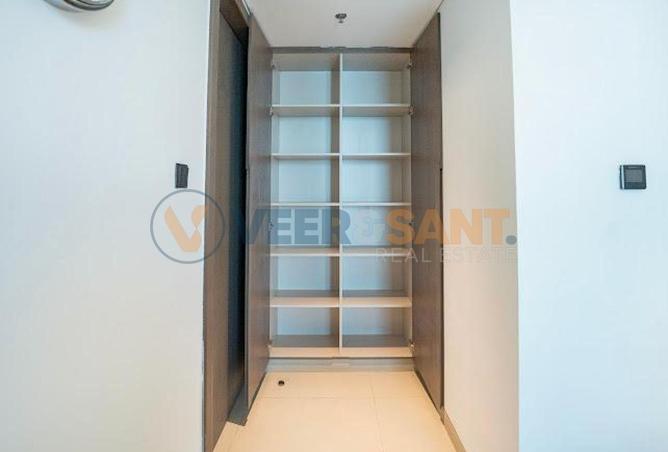 126543165 - Property Image 3