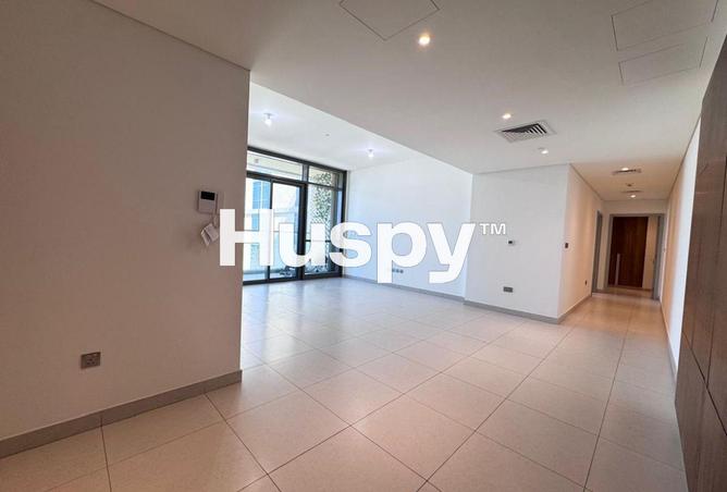 117269043 - Property Main Image