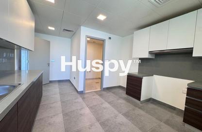 Apartment - 2 Bedrooms - 3 Bathrooms for sale in Canal Residence - Al Reem Island - Abu Dhabi Apartment - 2 Bedrooms - 3 Bathrooms for sale in Canal Residence - Al Reem Island - Abu Dhabi