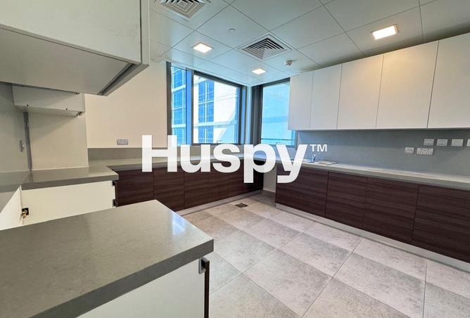 117269043 - Property Image 3
