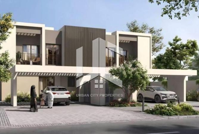 105951146 - Property Main Image
