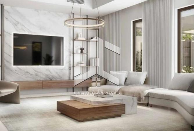 105951146 - Property Image 3