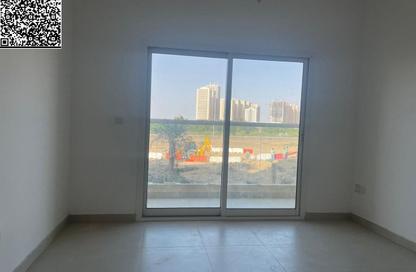 Apartment - 2 Bedrooms - 3 Bathrooms for sale in Al Amira Village - Al Yasmeen - Ajman