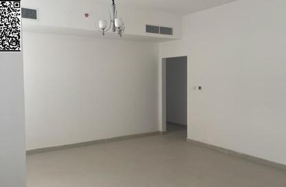Apartment - 2 Bedrooms - 3 Bathrooms for sale in Al Amira Village - Al Yasmeen - Ajman