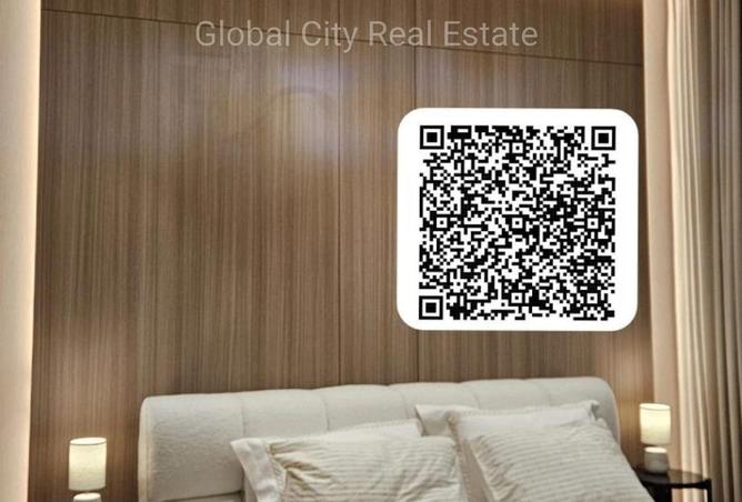 16099367 - Property Image 3