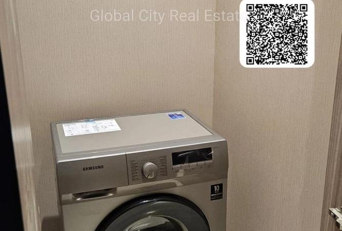 16099367 - Property Image 2