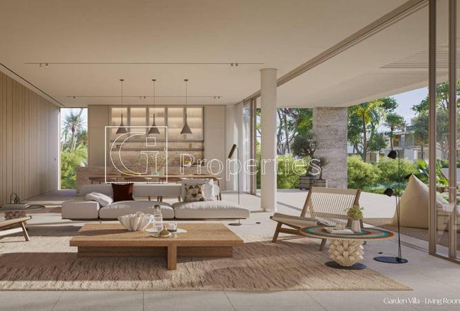 63257963 - الصورة الرئيسية للعقار