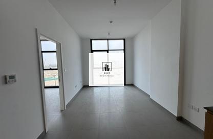 Apartment - 1 Bedroom - 1 Bathroom for rent in Souks Residential - Al Mamsha - Muwaileh - Sharjah Apartment - 1 Bedroom - 1 Bathroom for rent in Souks Residential - Al Mamsha - Muwaileh - Sharjah