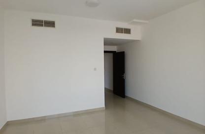 Apartment - 1 - 2 for rent in Rolla Square - Rolla Area - Sharjah