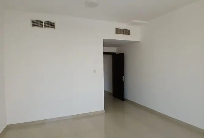154185663 - Property Image 2